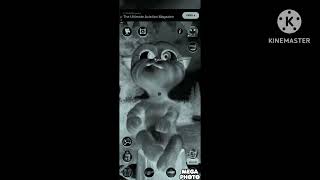 Who Said That I Wanna Burp Effects Preview 2 Effects