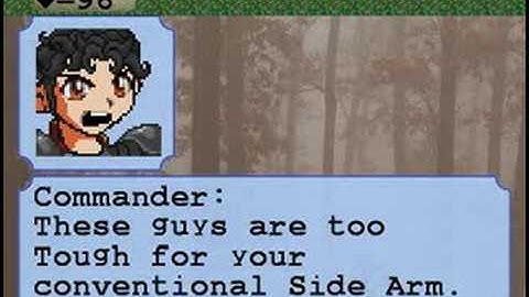 Microsoft XNA demo Jumpman Alpha (Working Title)