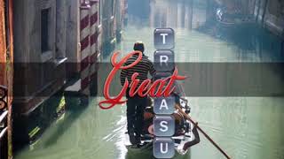 Word Town : Venice Level 52 Answers screenshot 1