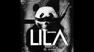 Samora X Hna - Man Galbi