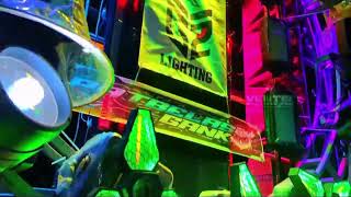 DJ UP AND DOWN!!PARTY BATTLE BASS NGUK DERR