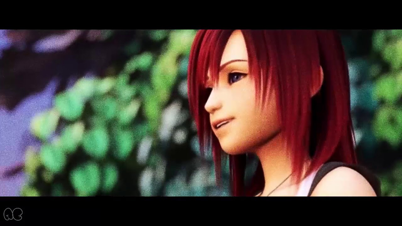 Oliver Francis - AEOU