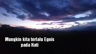 Story Wa Terlalu Berharap Lebih
