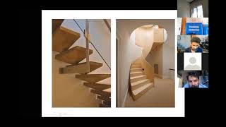 MODERN APPLICATION OF STONE AS A STRUCTURAL MATERIAL PART ONE