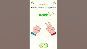 DOP 2 Level 55 wait for end #shorts #games #dop2 #subscribe #gaming #shortvideo