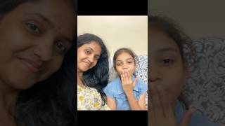 Mother Daughter Bond 💖 | Daily Routine Vlog | Cute Moments Together