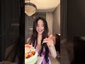 #viralvideo #periscope #smartband #beach #smartbracelet #dance