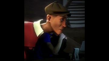 ServerBlight #tf2 #horror #serverblight