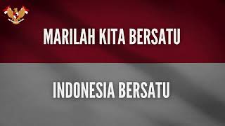 Download Lagu Lagu Indonesia Raya Ciptaan : W.R Supratman Download Lagu Lagu Indonesia Raya Ciptaan : W.R Supratman