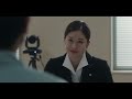 主演：内野聖陽×共演：松本若菜・北村一輝、実話を基にした逆襲エンターテインメント『負けへんで』本予告