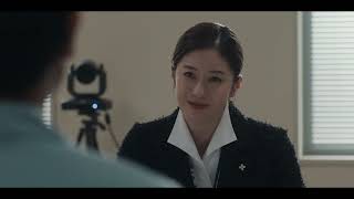 主演：内野聖陽×共演：松本若菜・北村一輝、実話を基にした逆襲エンターテインメント『負けへんで』本予告