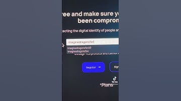 How to check if your credentials have been breached