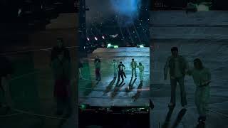 MIC DROP | BTS world tour Arirang. #bts #arirang #micdrop #btsmember #kpop