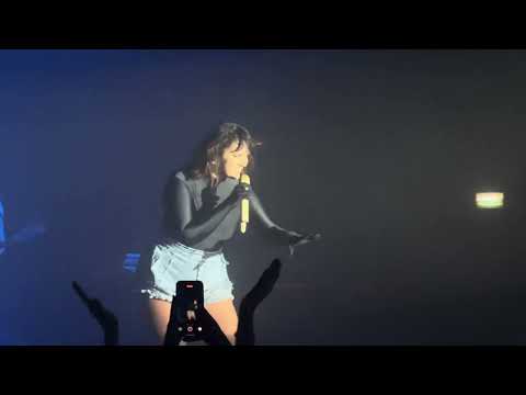 Ewa Farna -