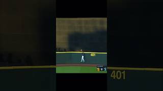 Jrodshow mlb baseball mlbhighlights mlbshorts baseballfans shorts