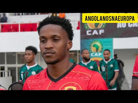 Milson Love vs Madagáscar || King of the Match🔥(07/09/2023)