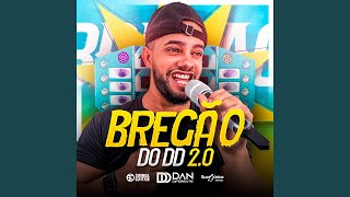 Não Existe Amor Sem Briga