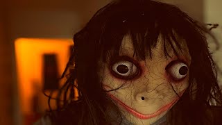 TOP 5 SHORT HORROR FILMS