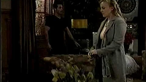GH - Luke and Laura 2002 - Helena Escape and Capture p. 9