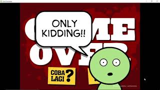 Quiz Parampaa Gameplay screenshot 5