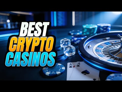 Skodź kod Fezbet Casino i zagraj w online kasyno! Spela i wygrywaj duże pieniadze!