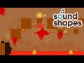 (RPCS3) Sound Shapes - Test Your Metal