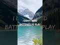 Sia Unstoppable Lyrics Music Lyrics Song Unstoppable Sia Shorts Shortsfeed Fyp Sia Unstoppable Lyrics Music Lyrics Song Unstoppable Sia Shorts Shortsfeed Fyp