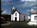 Graciosa Island, Azores