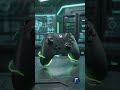 How Xbox Controllers Changed Over 20 Years 🤯