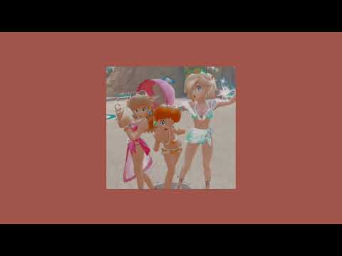 see you again - tyler, the creator (sped up)
