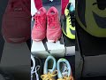 Getting ready for a sale! #nikeshoes #shoes #adidasbasketballshoes