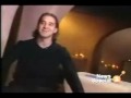 Capture de la vidéo Vh1 Before They Were Rock Stars - Scott Stapp Of Creed