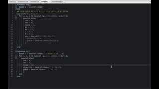 Moonlet-Lua (Livecoding test) Wealth