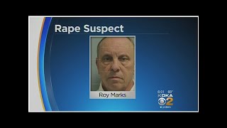 Details Home health care worker accused of raping Greensburg client News