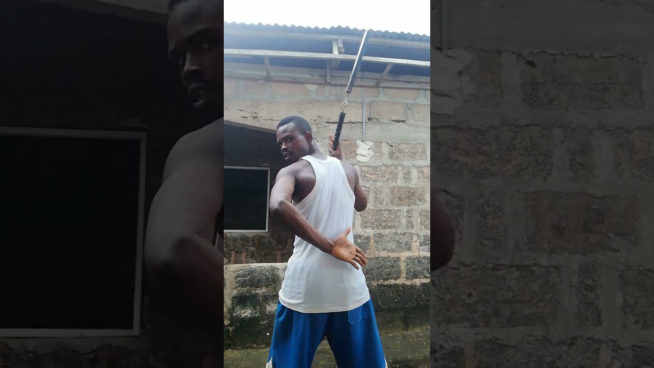 how to use dragon strately