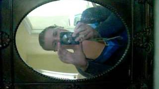 DSCN5312