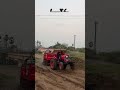 Reti smuggling ka dhandha heee   lala