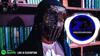 BEST OF SICKICK | Sickick Megamix | Sickmix Part 1 2 3 4 5 6 | Mega Mix 2025