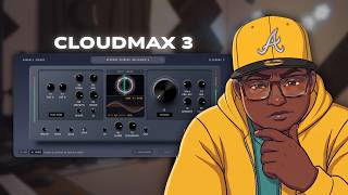 AMBIENCES FROM ANYTHING | Cloudmax 3 | @karanyi
