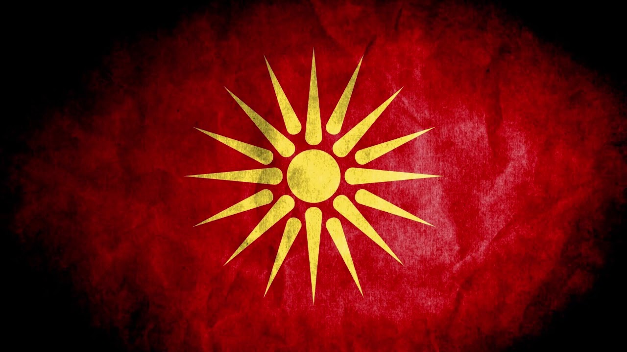 Zijan - Pusti Kosi (Darko De Jan & Billy Esteban Remix)