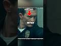 Did You Notice These Things in Different Movies