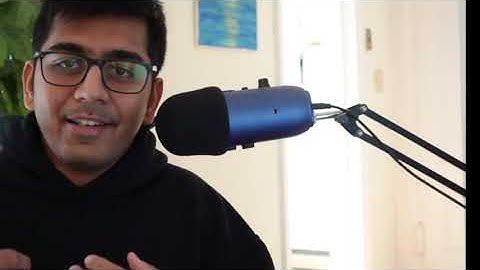 Delta Lake PySpark Python Helper Class | Working with Delta Lakes & Glue Pyspark Made Easy