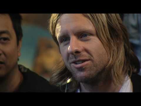 switchfoot---sex,-god-&-politics---music-can-start-the-conversation