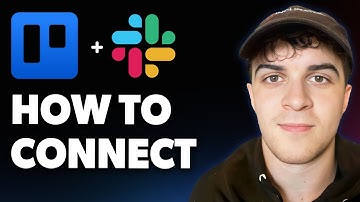 How to Connect Trello to Slack [2025 Full Guide]