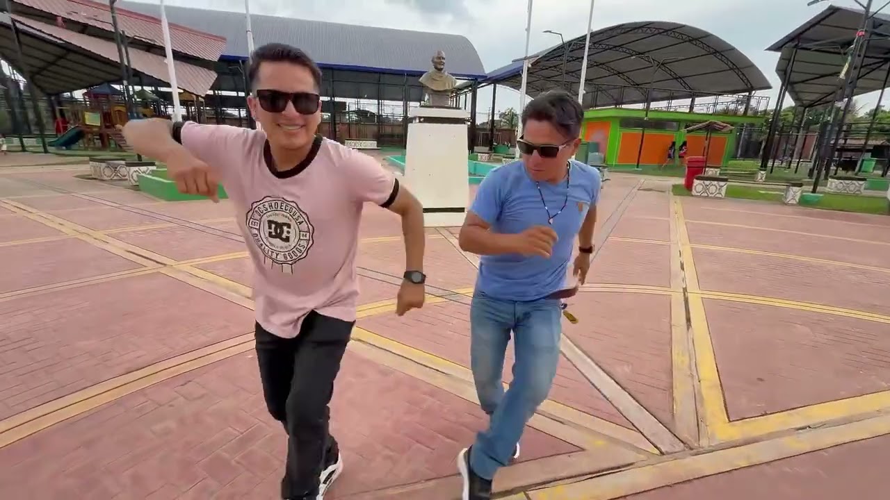 Tema : infiel 🌴🌻🌴