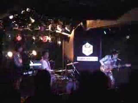 Boogie the マッハモータース　sampler