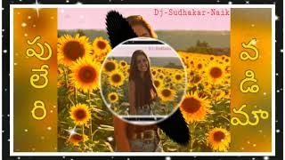Pooleri Wadima Pundhan New Dj Song Banjara