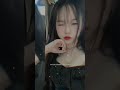 #xh #lofiphieulang #nonstop #202lofi #dj #nhachaymoingay #thaihoang #remix #thaihoangremix