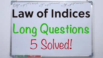 DR SIMKHADA MATH SOLUTION CLASS 10 |LAW OF INDICES ALGEBRAIC EXPRESSIONS | long question indices