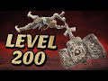 Elden Ring: The Level 200 Invasion Experience